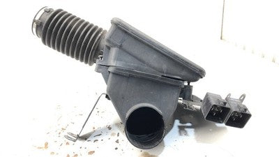 89-91 Pontiac Bonneville Air Cleaner Filter Box Intake Housing Wh Tube Boot 3.8L