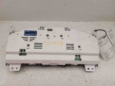 2007-2008 Ford Edge Speedometer Cluster Instrument Gauges Panel Oem Dash