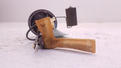 1997-1998 Ford Contour Fuel Pump Assembly 4 Cylinder With Sending Unit Oem