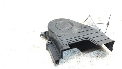 2002-2007 Mitsubishi Lancer Upper Timing Cover Oem 2.0L Md374380