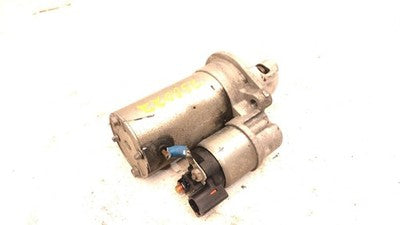 2008-2015 Kia Optima Sx Starter Motor 2.0L Turbo 361002G200