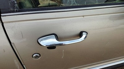 1994 Buick Park Ave Passenger Right Front Outside Door Handle Oem