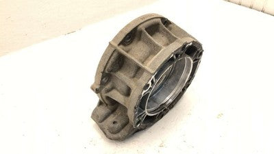 2013 Gmc Sierra Transmission To Transfer Case Extension Housing Adapter Oem