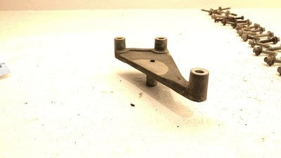 2011-22 Ford F250 Super Duty 6.2L Set Of Bolts For Timing Cover With Bracket Oem