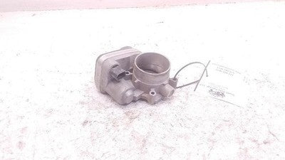 2007 Chrysler Sebring Throttle Body Throttle Valve Assembly 2.7L 04861694Aa
