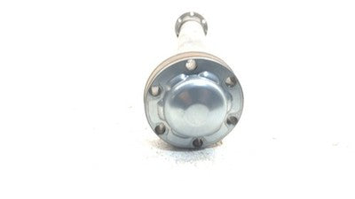 2007-2012 Mercedes Gl450 Front Drive Shaft Oem Driveline 4X4 4Wd Transfer Case