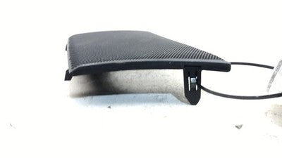 2010-12 Hs250h Driver Left Speaker Cover Oem Dash Trim Panel Stereo 55409-75030
