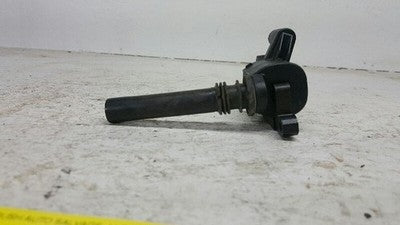 2004-2005 Dodge Durango Oem Ignition Coil On Plug 56028394Ab