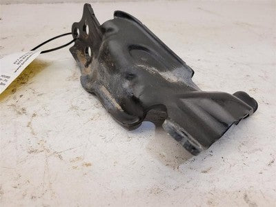 2016 Dodge Ram 1500 5.7L Engine Bracket Oem Mount Assembly Brace 11216135Ac
