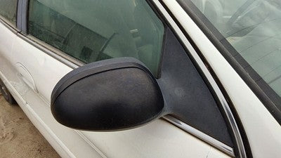 2000-2005 Mercury Sable Passenger Right Side Mirror Door Mounted Oem