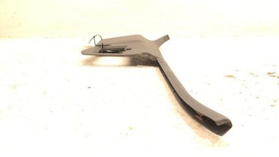 1990 Toyota Corolla Driver Left Lower Kick Trim Panel Oem