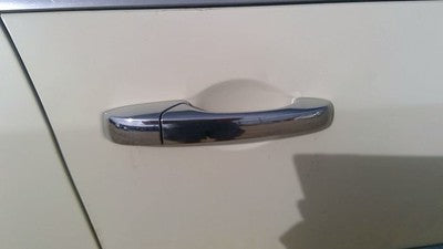 2006-2010 Chrysler 300 Passenger Right Front Outside Door Handle Oem 05065800Ag
