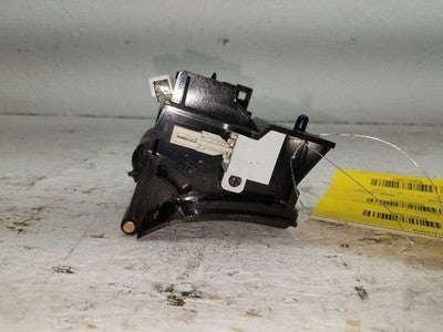 1995-1998 Nissan Maxima Dash Mounted Ash Tray Slide Out Oem 6820040U00
