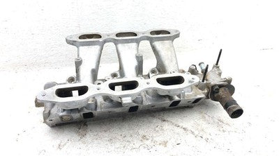 2001-2010 Dodge Caravan Lower Intake Manifold Oem 3.3L