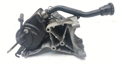 1996 Silverado 4.3 5.0 5.7 Vortec A/C Compressor Power Steering Bracket 12554522