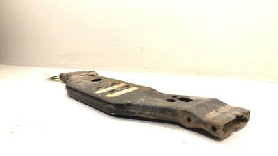 2000 Dodge Dakota Transmission Crossmember Oem Mount Brace 4.7l Auto Trans 4x4