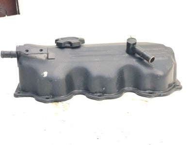 1994 Nissan Pathfinder Passenger Right Valve Cover SOHC 3.0L