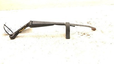 1998-2002 Explorer 2 Door Back Glass Wiper Arm Rear Window Blade Liftgate Hatch