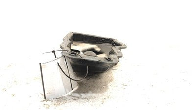 2014-2024 Kia Forte Engine Oil Pan With Good Drain Plug Oem 2.0L 215102E022