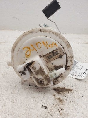 2004-2005 Chevy Impala Complete Fuel Pump With Sending Unit Gas Level Oem 3.4l