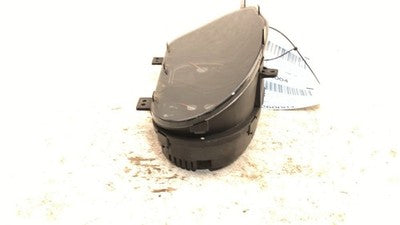 14-16 Kia Sportage Speedometer Cluster Instrument Gauges Panel Oem Dash