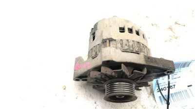 1991-1993 Buick Regal Alternator 3.8L 10463182