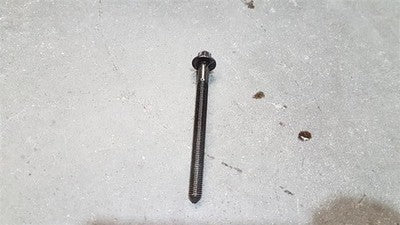 2002 Mercedes Ml500 Rocker Arm Bolts Assembly Set Oem Fasteners Hardware
