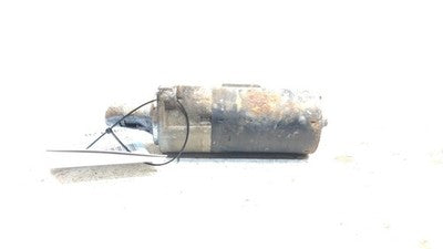 1998-2005 Mercedes C240 Starter Motor Oem 2.6L 0061510601