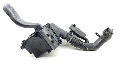1998-2005 Mercedes Ml320 Air Cleaner Filter Box Oem Intake Housing 3.2L