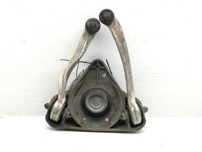 96-05 Audi A4 Passenger Right Front Complete Upper Control Arm Assembly A Arm