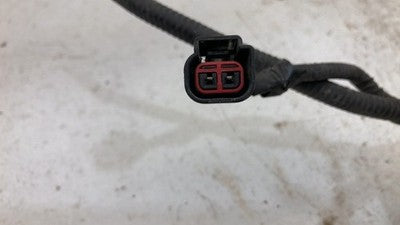 2012 Ford F150 Wiring Harness For Engine Oem 5.0L 4X2 Du5t12c508j4cp7