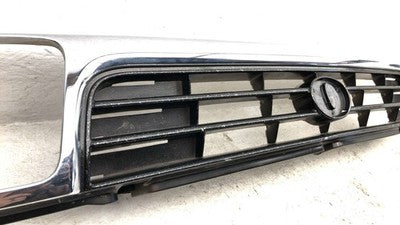1992-1995 Toyota 4 Runner Grille Oem Chrome 5310035210