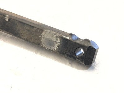 1994 Ford F250 Pickup Lower Intermediate Steering Shaft Oem