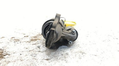2001-2011 Ford Ranger Starter Motor 2.3L 6L5z11002arm