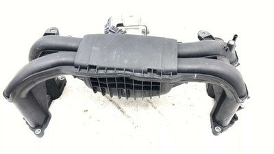 2010-2012 Subaru Legacy Outback Intake Manifold Oem 2.5L 14003Ac321
