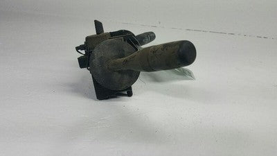 2000-2001 Dodge Neon Driver Column Switch Headlamp And Turn Signals Oem