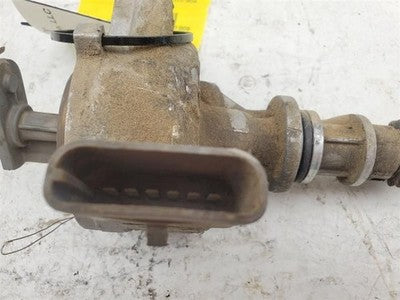 1992-1992 F250 Oem Distributor F2tz12127d