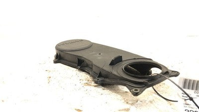 2000-2001 Suzuki Swift Timing Cover OEM 1.3L 5 Sp 1139076A00