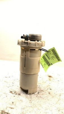2002-2003 Dodge Ram 1500 Complete Fuel Pump With Sending Unit Gas Level Oem 5.9L