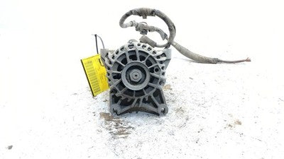 2004-2008 Ford F150 Alternator 5.4L 7L3z10346a