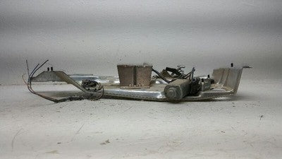 1994-1996 Olds 98 Driver Left Rear Window Regulator 16630116