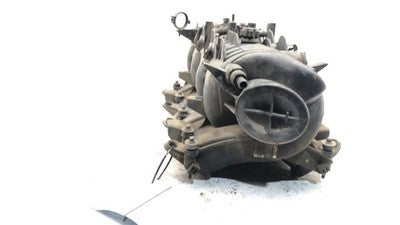 2004 Buick Rainier Intake Manifold Oem 5.3L 89017366