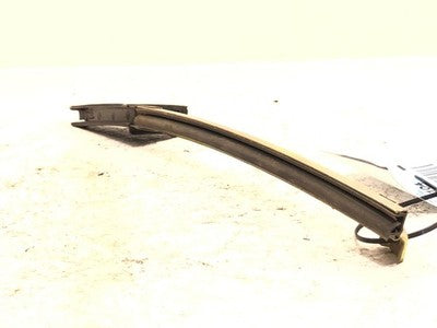 1989-1993 Mitsubishi Galant Driver Left Rear Window Track Only Oem Back Mb517480