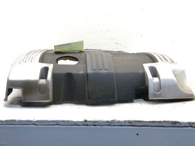 2004-2006 Kia Amanti 3.5L Center Engine Cover Top Plastic Shield Oem 2924039770