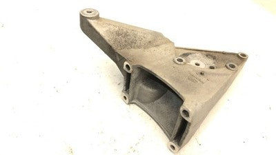 1999 Ford F250 Super Duty Alternator Bracket 7.3L Powerstroke Oem F8te-19D624-A