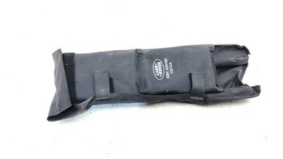 2005-2009 Landrover Lr3 Jack Tool Kit Oem Kbk500160