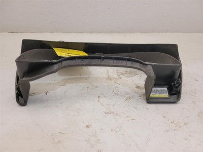2004 Saturn Vue Dash Panel Speedometer Trim Bezel Surround Oem 22712728