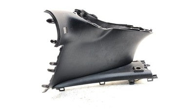 10 Lexus Hs250h Center Console Cover Trim Panel Assembly Lower Dash 58810-75010