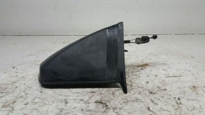 1985-1994 Pontiac Sunbird Driver Side View Mirror Cable 20294111