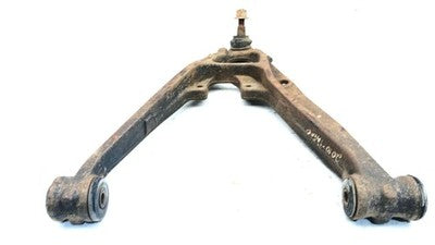 2007-2014 Chevy Tahoe Driver Left Front Lower Control Arm Oem A Arm 20869201